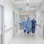 Eccellenza Medica a Milano: Salvate Due Bambine da Tumori Rarissimi